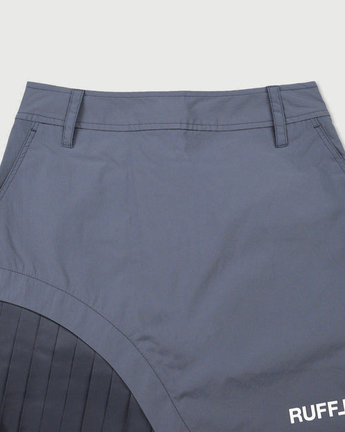 BREEZE LUSH CURVE SKIRT