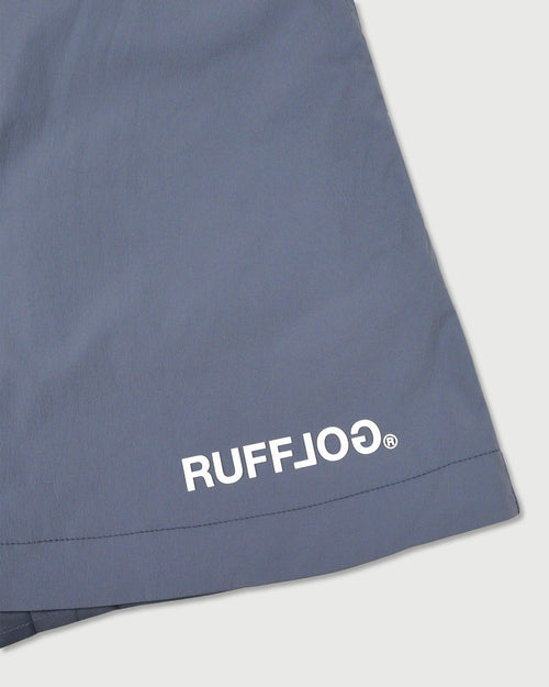 BREEZE LUSH CURVE SKIRT