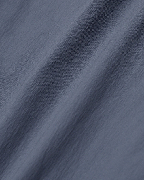 BREEZE LUSH CURVE SKIRT