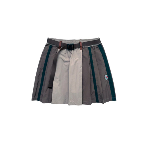 Nylon Multi Stripe SK