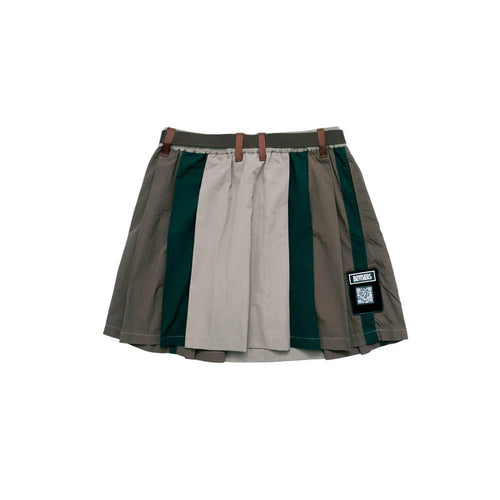 RUFFLOGスカート Skirts – RUFFLOG
