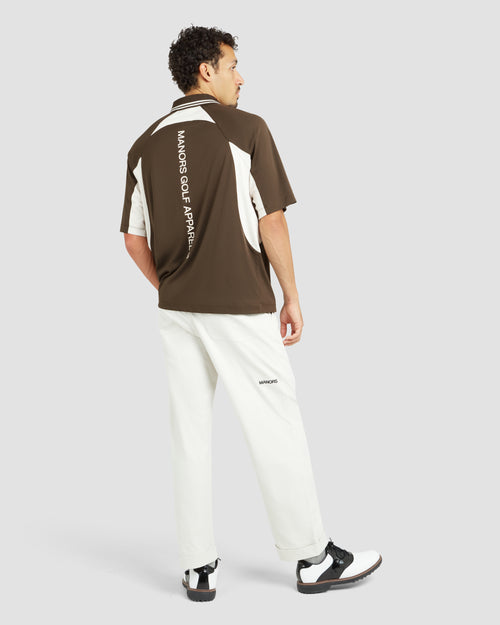 Arc Polo