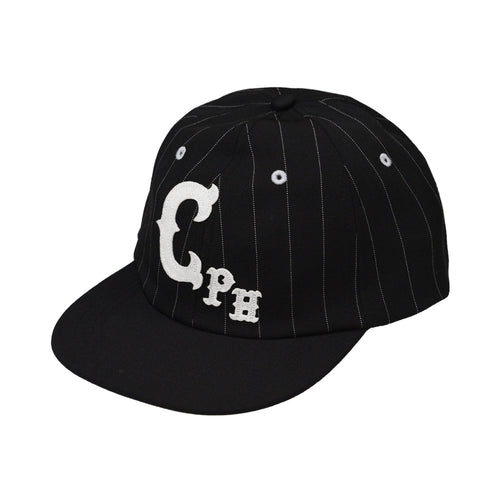 FELT WAPPEN CLASSIC BB CAP