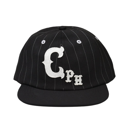 FELT WAPPEN CLASSIC BB CAP