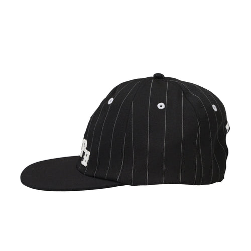 FELT WAPPEN CLASSIC BB CAP