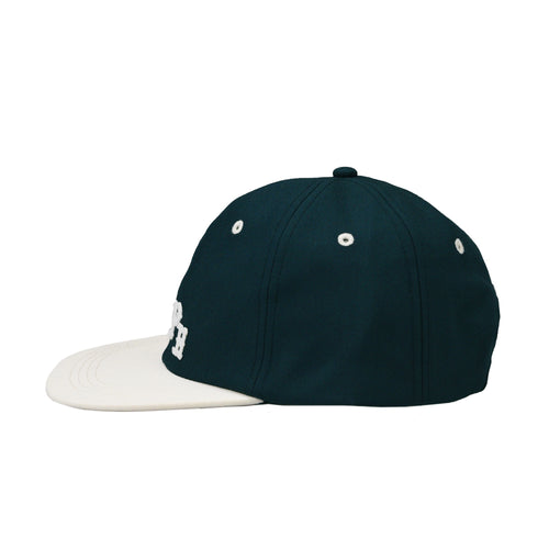 FELT WAPPEN CLASSIC BB CAP