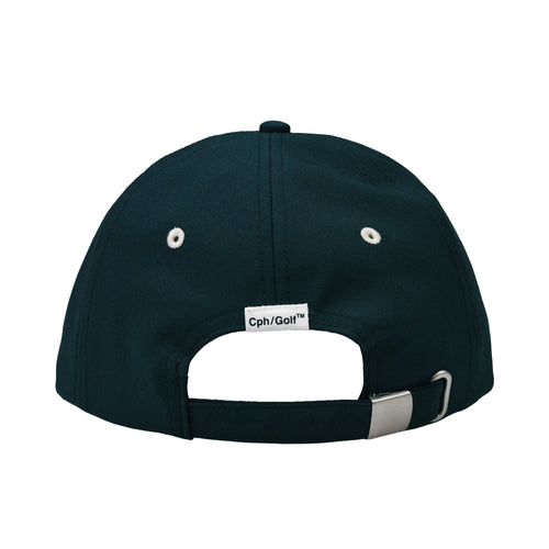 FELT WAPPEN CLASSIC BB CAP