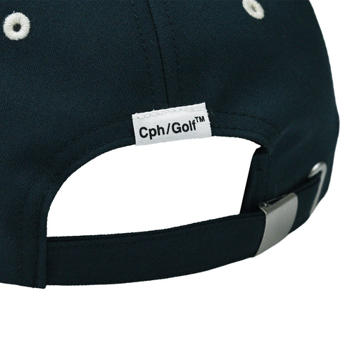 FELT WAPPEN CLASSIC BB CAP