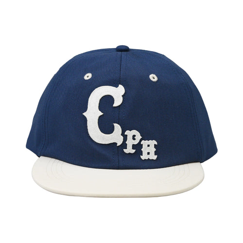 FELT WAPPEN CLASSIC BB CAP