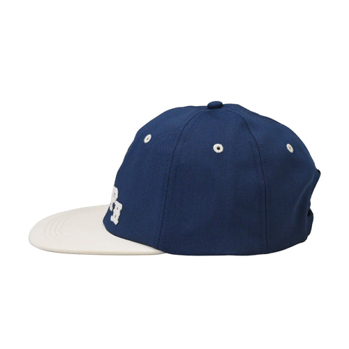 FELT WAPPEN CLASSIC BB CAP