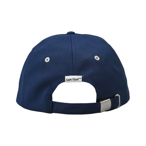 FELT WAPPEN CLASSIC BB CAP
