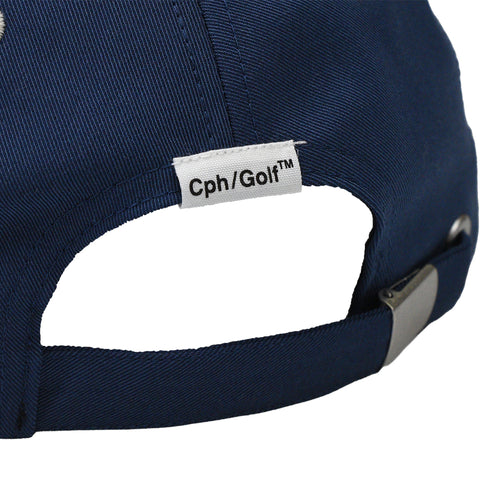 FELT WAPPEN CLASSIC BB CAP