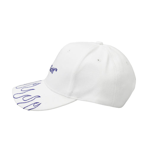 FIRE BRIM BB CAP