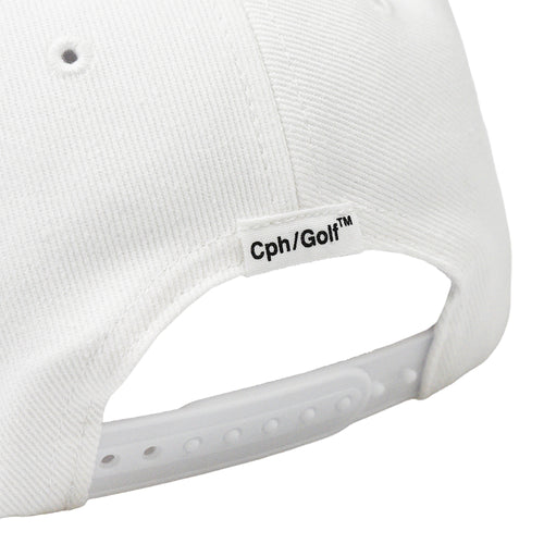 FIRE BRIM BB CAP