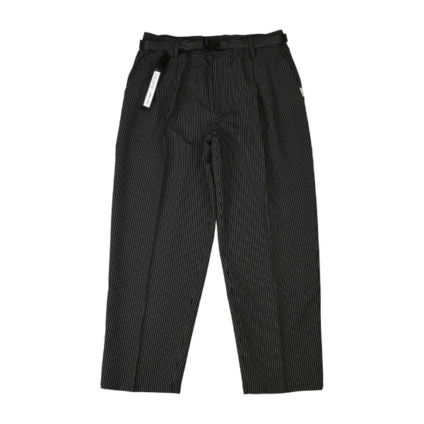 CLASSIC CHINO ADJUSTABLE PANTS