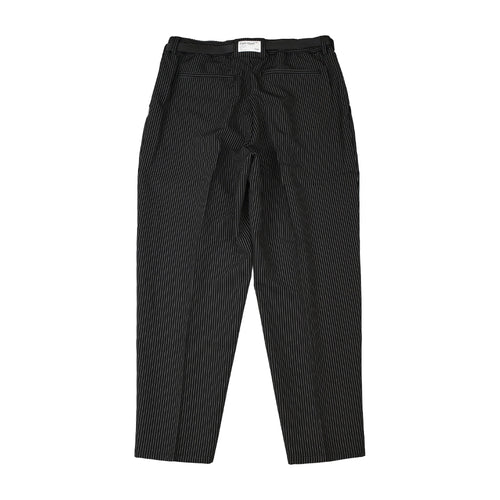CLASSIC CHINO ADJUSTABLE PANTS