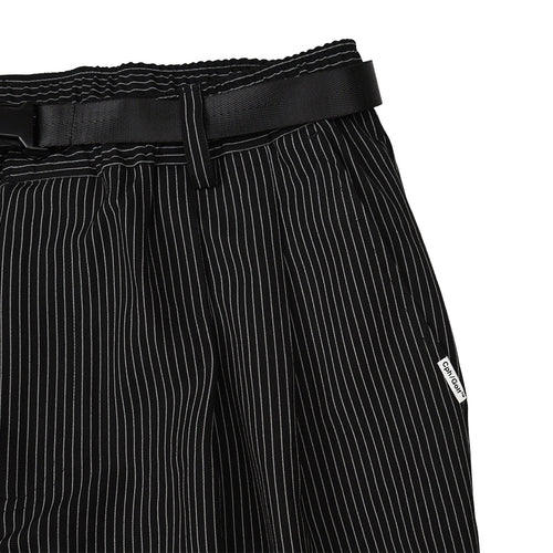 CLASSIC CHINO ADJUSTABLE PANTS