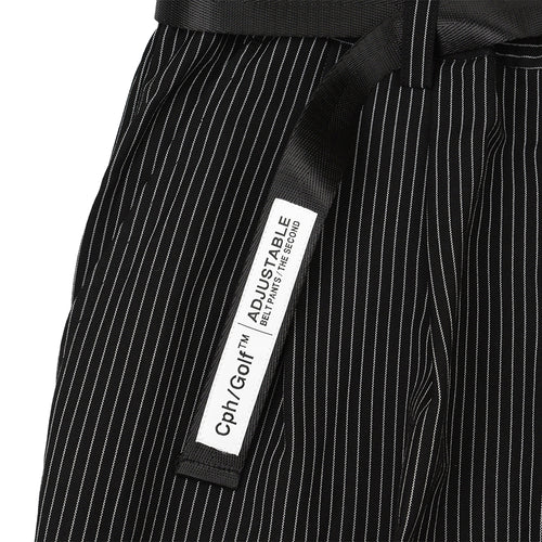 CLASSIC CHINO ADJUSTABLE PANTS