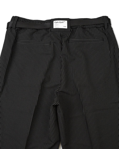 CLASSIC CHINO ADJUSTABLE PANTS