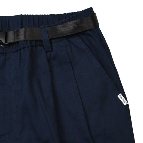 CLASSIC CHINO ADJUSTABLE PANTS