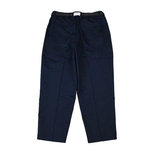 CLASSIC CHINO ADJUSTABLE PANTS