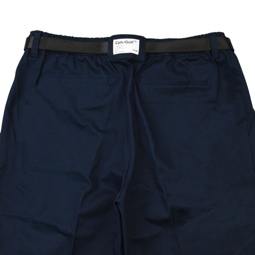 CLASSIC CHINO ADJUSTABLE PANTS