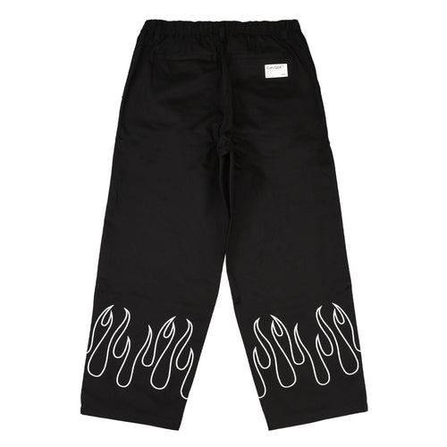 FIRE EASY CHINO PANTS