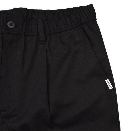 FIRE EASY CHINO PANTS