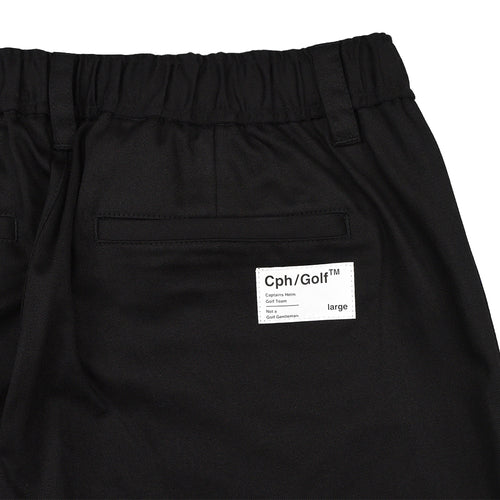 FIRE EASY CHINO PANTS