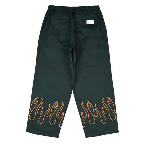 FIRE EASY CHINO PANTS
