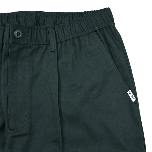 FIRE EASY CHINO PANTS