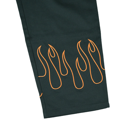 FIRE EASY CHINO PANTS