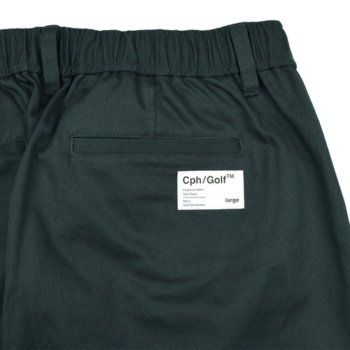 FIRE EASY CHINO PANTS