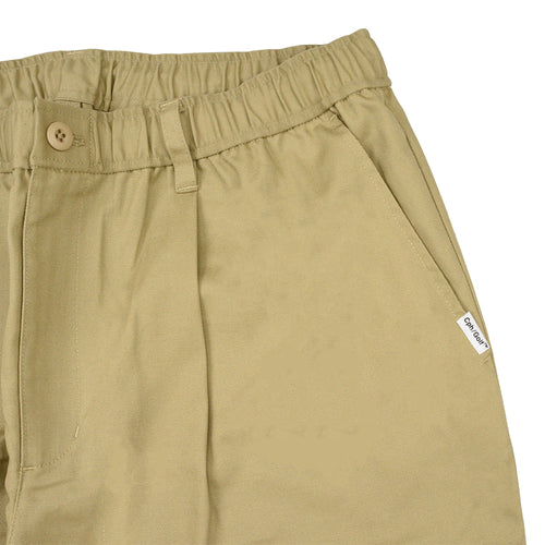FIRE EASY CHINO PANTS