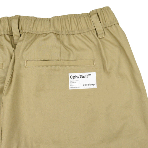 FIRE EASY CHINO PANTS