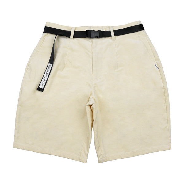 OLD ENGLISH 2TACK SHORTS