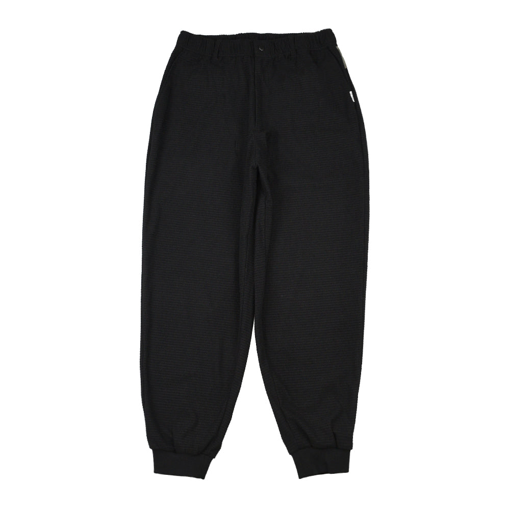 RUFFLOG｜ラフロッグ