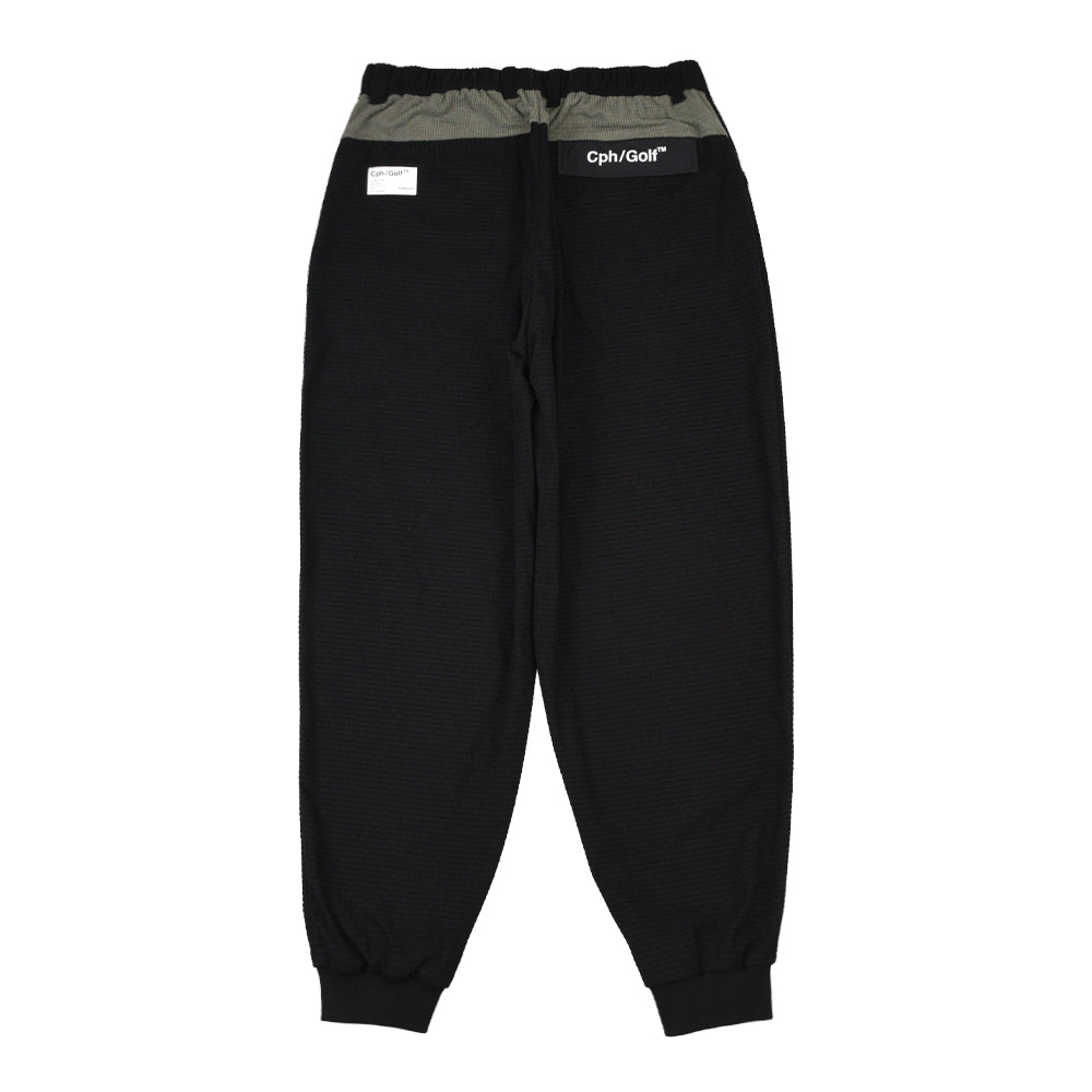 Long Pants – RUFFLOG