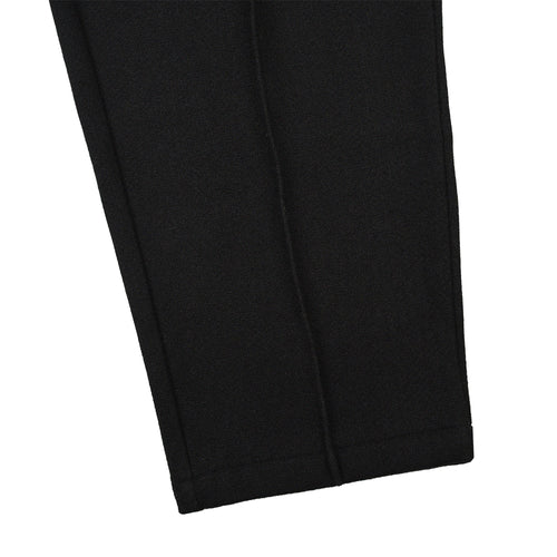 WOOLLY ADJUSTABLE PANTS