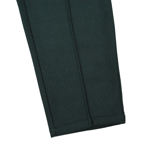 WOOLLY ADJUSTABLE PANTS