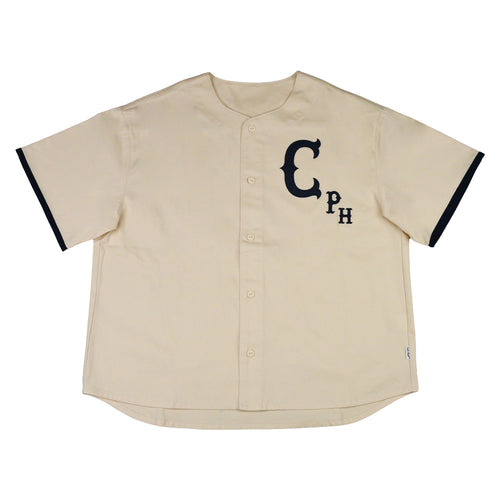 CREAM/NAVY