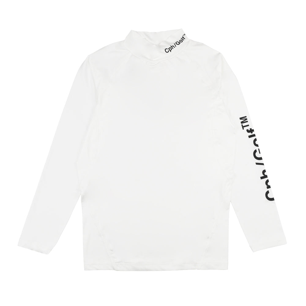 Long Sleeves – RUFFLOG
