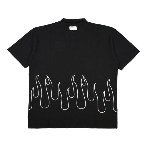 FIRE SS POLO