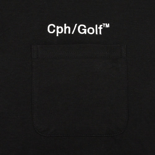 FIRE SS POLO
