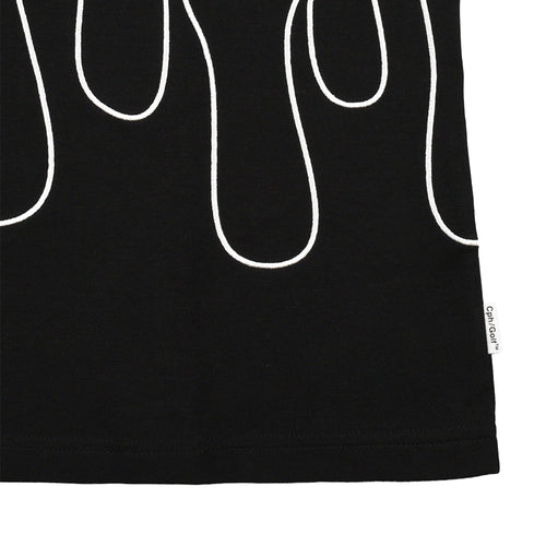 FIRE SS POLO