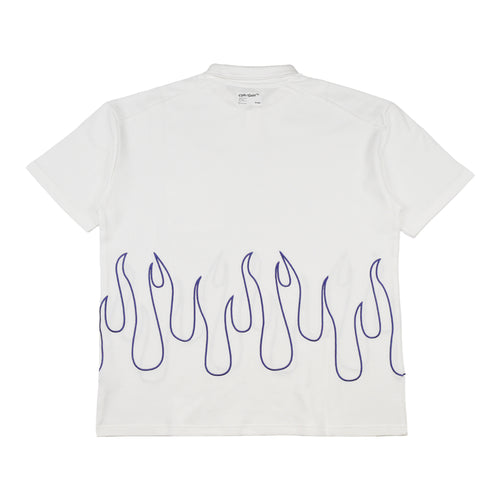 FIRE SS POLO