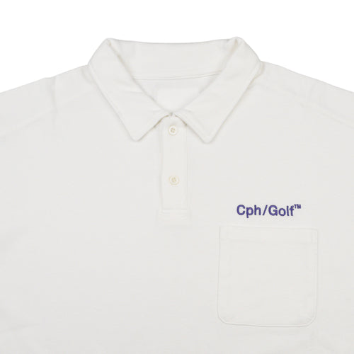 FIRE SS POLO