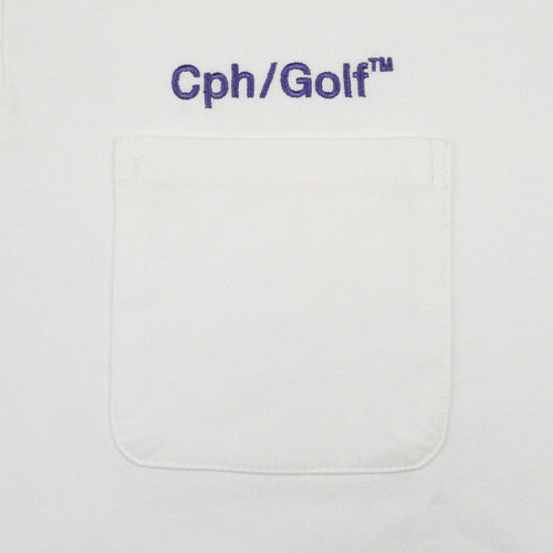 FIRE SS POLO