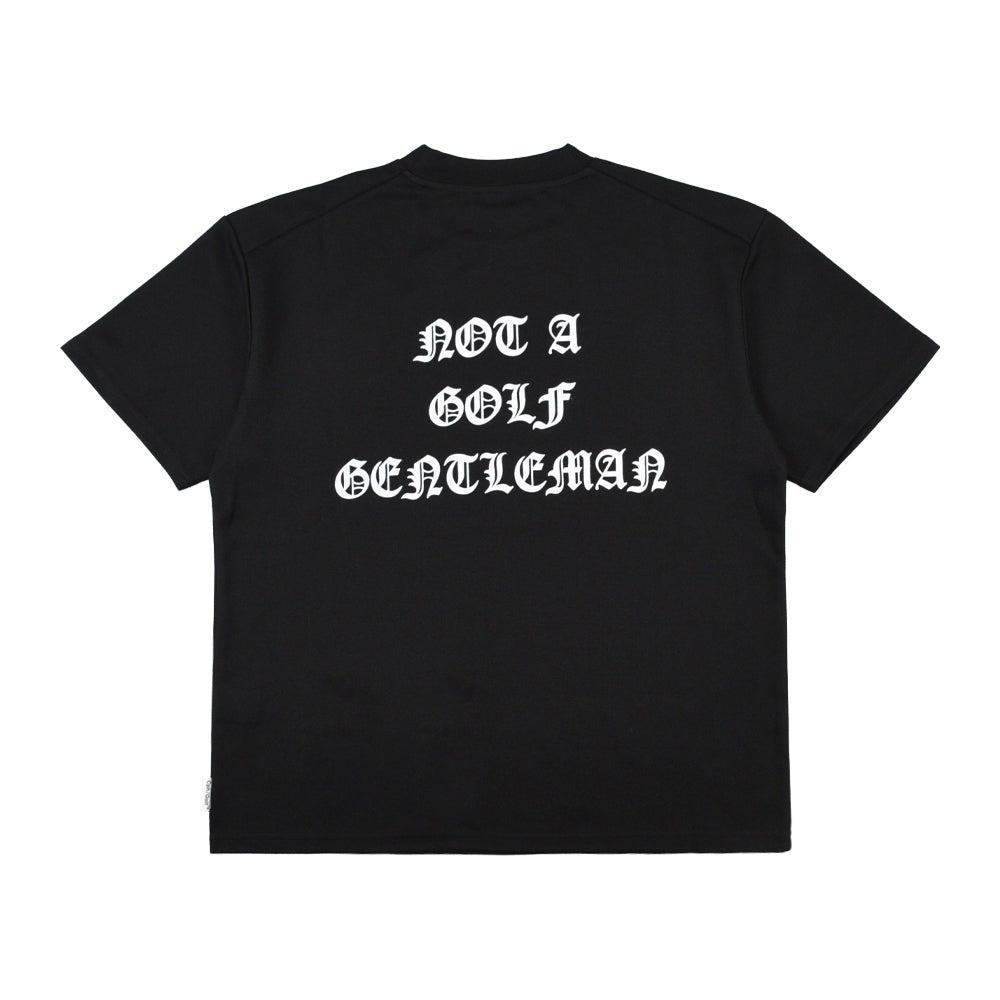 Captains Helm Golf（キャプテンズヘルムゴルフ）のオンライン