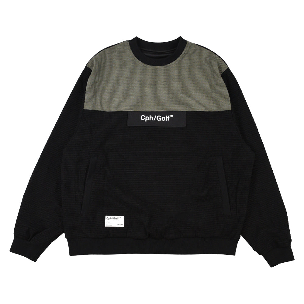 Long Sleeves – RUFFLOG